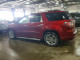 Gmc ACADIA DENALI 2016 — Copart