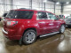 Gmc ACADIA DENALI 2016 — Copart