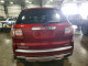 Gmc ACADIA DENALI 2016 — Copart