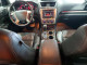 Gmc ACADIA DENALI 2016 — Copart