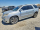 Gmc ACADIA DENALI 2011 — Copart