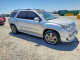 Gmc ACADIA DENALI 2011 — Copart