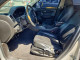 Gmc ACADIA DENALI 2011 — Copart