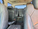 Gmc ACADIA DENALI 2011 — Copart