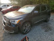 Gmc ACADIA DENALI 2017 — Copart