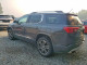 Gmc ACADIA DENALI 2017 — Copart