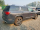 Gmc ACADIA DENALI 2017 — Copart