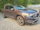 Gmc ACADIA DENALI 2017 — Copart