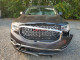 Gmc ACADIA DENALI 2017 — Copart