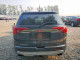Gmc ACADIA DENALI 2017 — Copart
