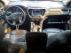 Gmc ACADIA DENALI 2017 — Copart