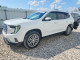 Gmc ACADIA DENALI 2024 — Copart