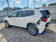 Gmc ACADIA DENALI 2024 — Copart
