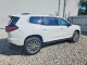 Gmc ACADIA DENALI 2024 — Copart