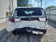 Gmc ACADIA DENALI 2024 — Copart