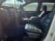 Gmc ACADIA DENALI 2024 — Copart