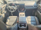 Gmc ACADIA DENALI 2024 — Copart