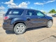 Gmc ACADIA DENALI 2014 — Copart