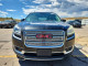 Gmc ACADIA DENALI 2014 — Copart
