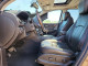 Gmc ACADIA DENALI 2014 — Copart