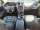 Gmc ACADIA DENALI 2014 — Copart