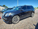Gmc ACADIA DENALI 2012 — Copart