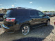 Gmc ACADIA DENALI 2012 — Copart