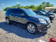 Gmc ACADIA DENALI 2012 — Copart