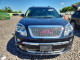 Gmc ACADIA DENALI 2012 — Copart