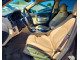 Gmc ACADIA DENALI 2012 — Copart