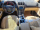 Gmc ACADIA DENALI 2012 — Copart