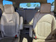 Gmc ACADIA DENALI 2012 — Copart