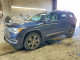 Gmc ACADIA DENALI 2019 — Copart