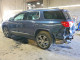 Gmc ACADIA DENALI 2019 — Copart