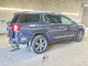 Gmc ACADIA DENALI 2019 — Copart