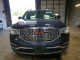 Gmc ACADIA DENALI 2019 — Copart