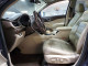 Gmc ACADIA DENALI 2019 — Copart
