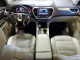 Gmc ACADIA DENALI 2019 — Copart
