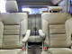 Gmc ACADIA DENALI 2019 — Copart