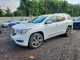 Gmc ACADIA DENALI 2017 — Copart