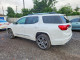 Gmc ACADIA DENALI 2017 — Copart