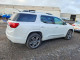 Gmc ACADIA DENALI 2017 — Copart