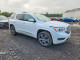 Gmc ACADIA DENALI 2017 — Copart