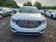 Gmc ACADIA DENALI 2017 — Copart