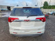 Gmc ACADIA DENALI 2017 — Copart