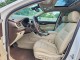 Gmc ACADIA DENALI 2017 — Copart