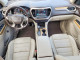 Gmc ACADIA DENALI 2017 — Copart