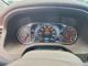 Gmc ACADIA DENALI 2017 — Copart