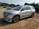 Gmc ACADIA DENALI 2012 — Copart