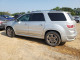 Gmc ACADIA DENALI 2012 — Copart